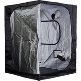 MAMMOTH PRO+ 150 (150X150X200CM)